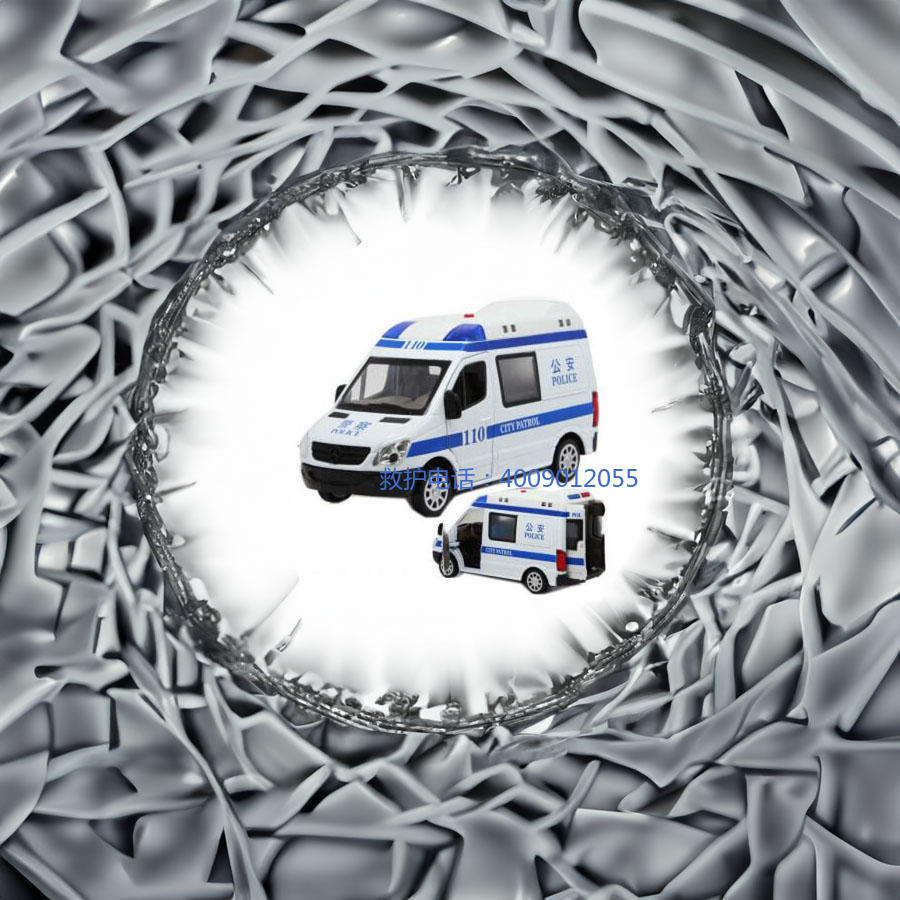 租赁120电话号码