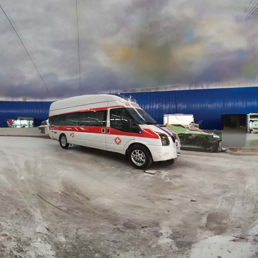 出租120联系电话