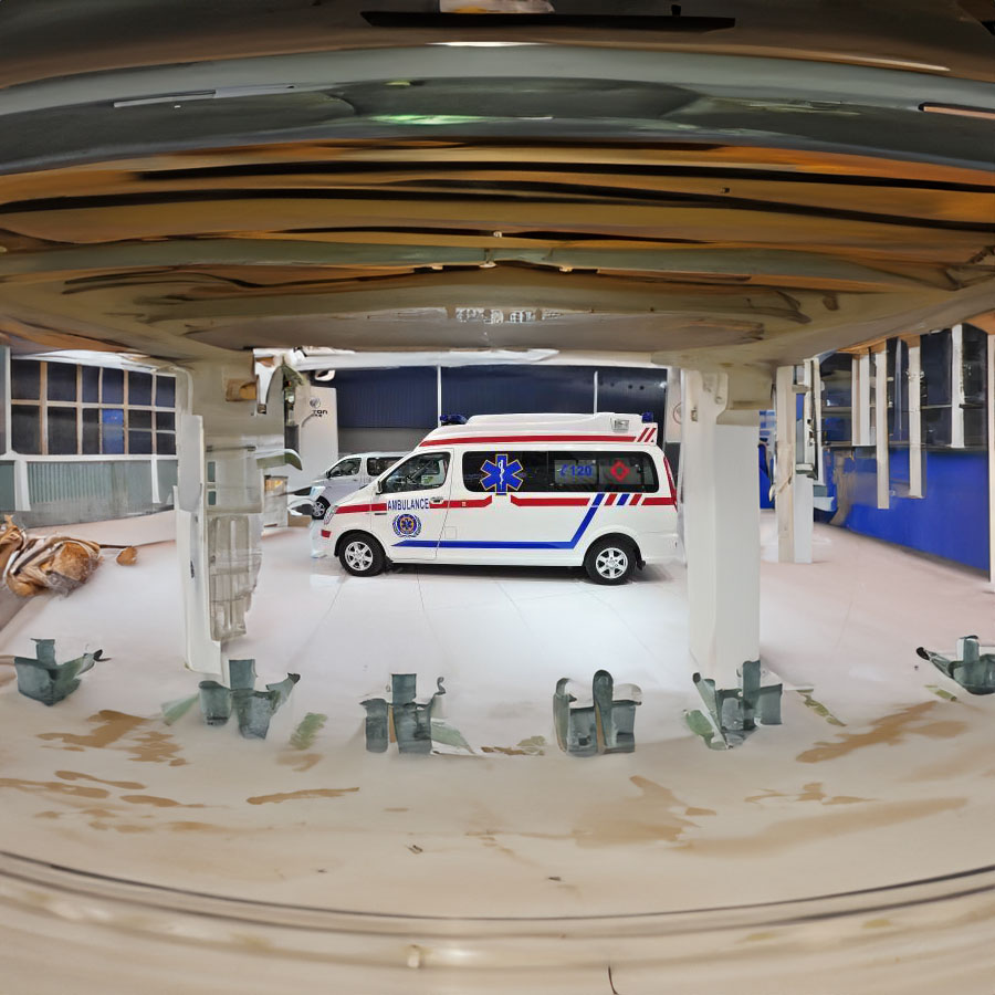 出租私人救护车联系方式