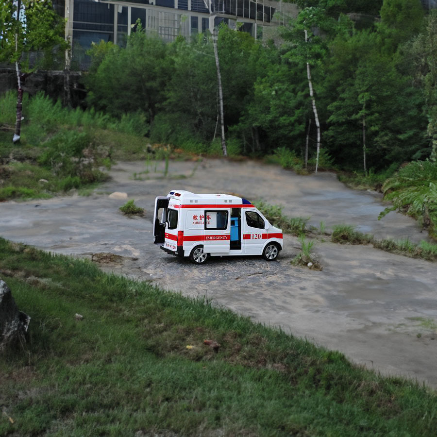 出租私人救护车联系方式