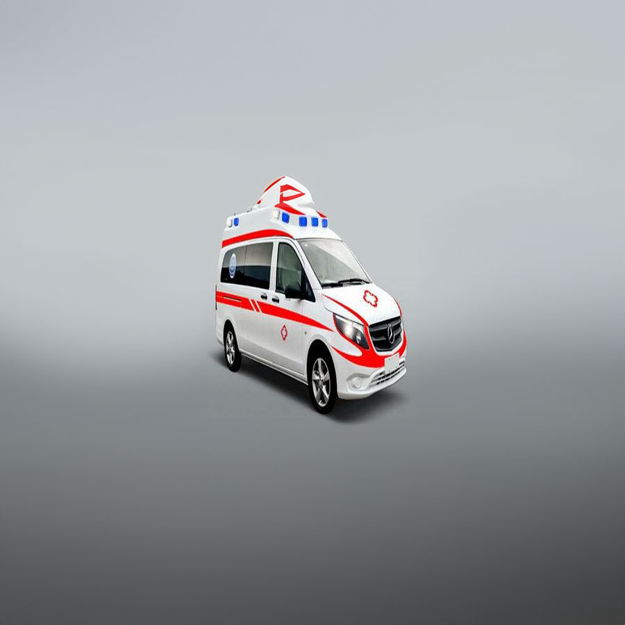 租赁私人救护车联系方式