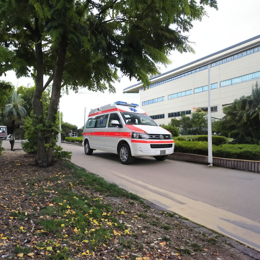 出租急救车联系方式