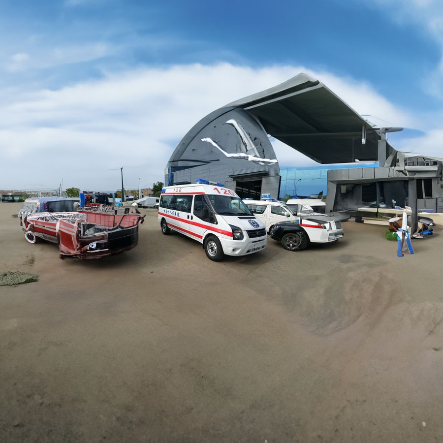 出租私人救护车联系方式