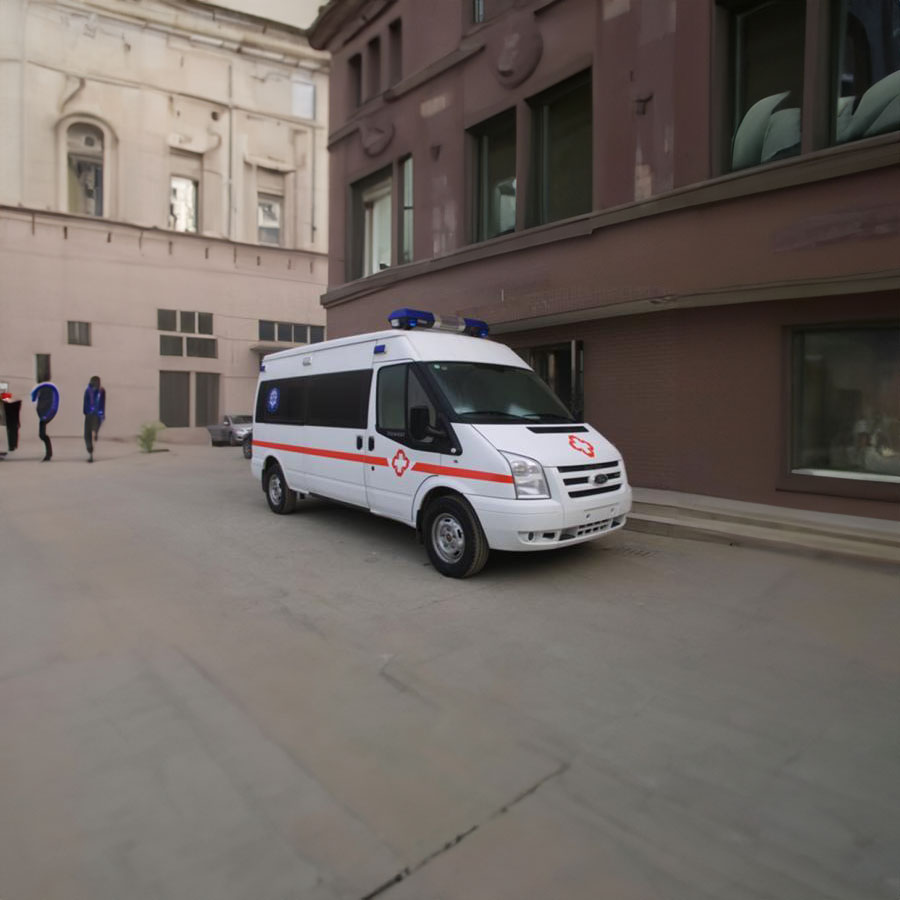 租赁120电话号码