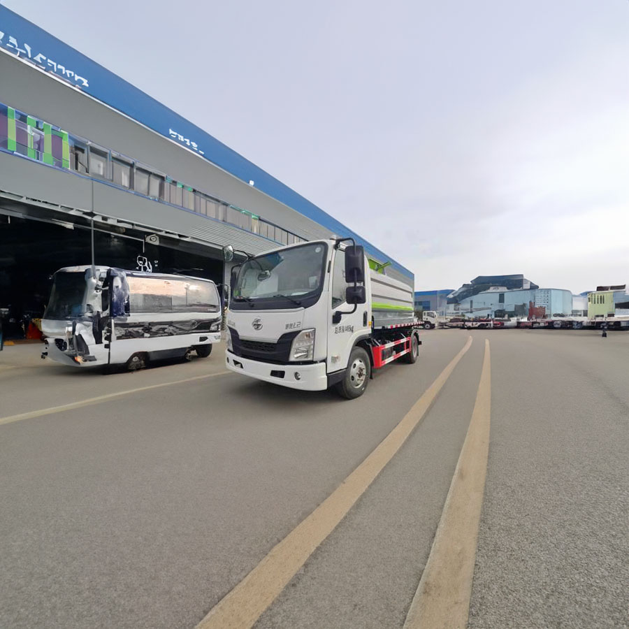 租赁救护车联系电话