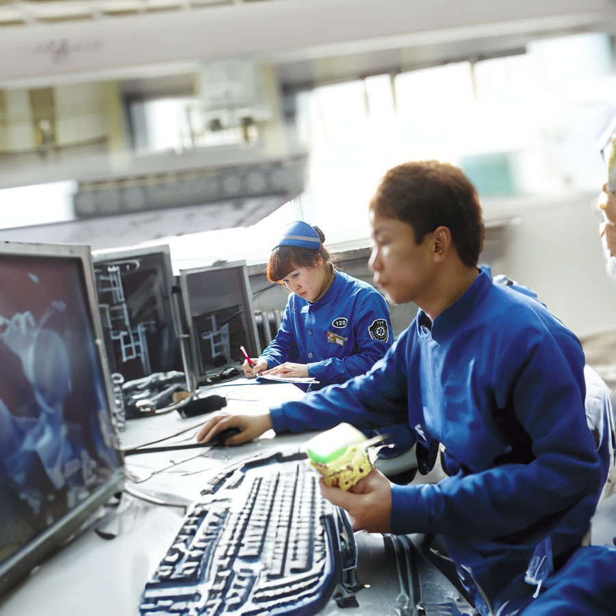 租赁救护车电话号码