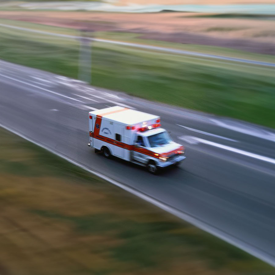 出租私人救护车联系电话