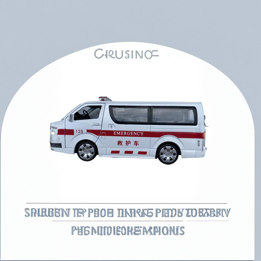 出租私人救护车联系电话