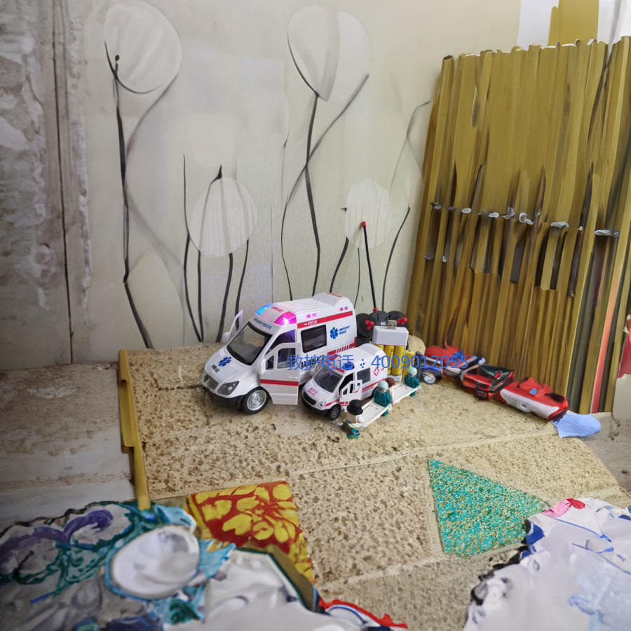 租赁120电话号码