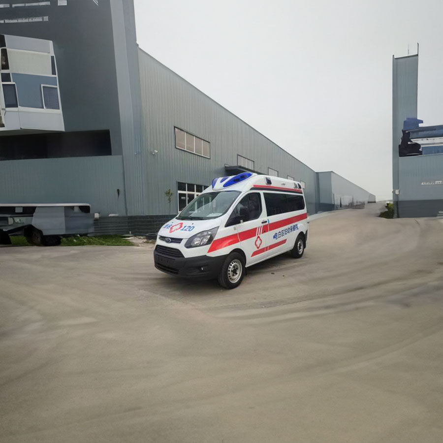 出租救护车联系方式