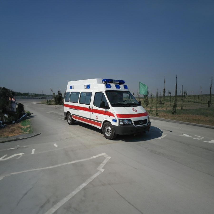 出租私人救护车联系方式