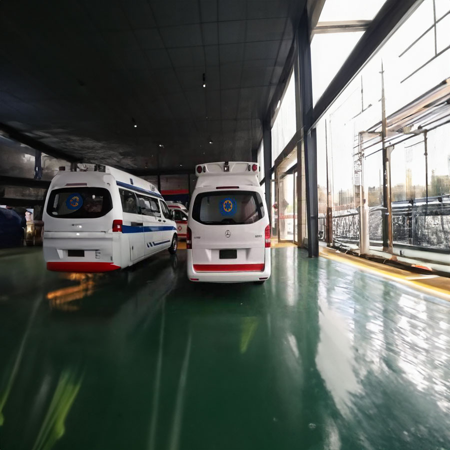 出租120联系电话