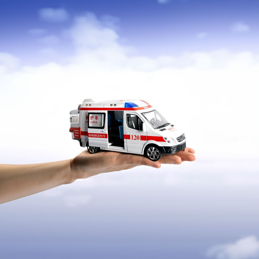 出租私人救护车联系电话