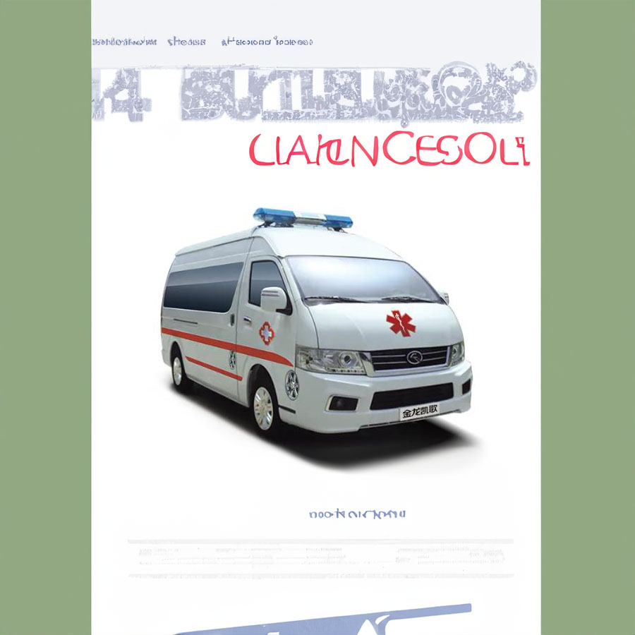 租赁私人救护车联系方式