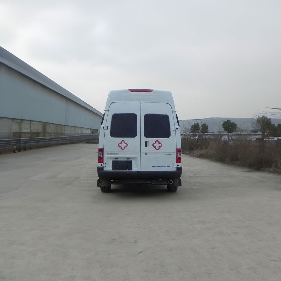 出租私人救护车联系方式