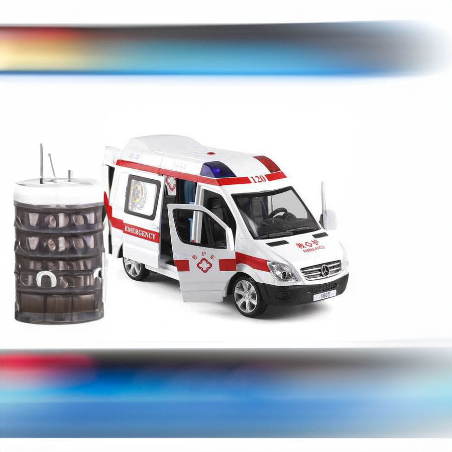 出租120联系方式