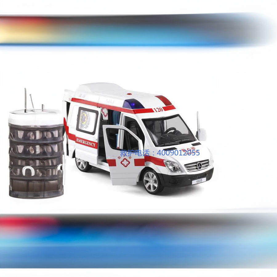 出租私人救护车联系电话