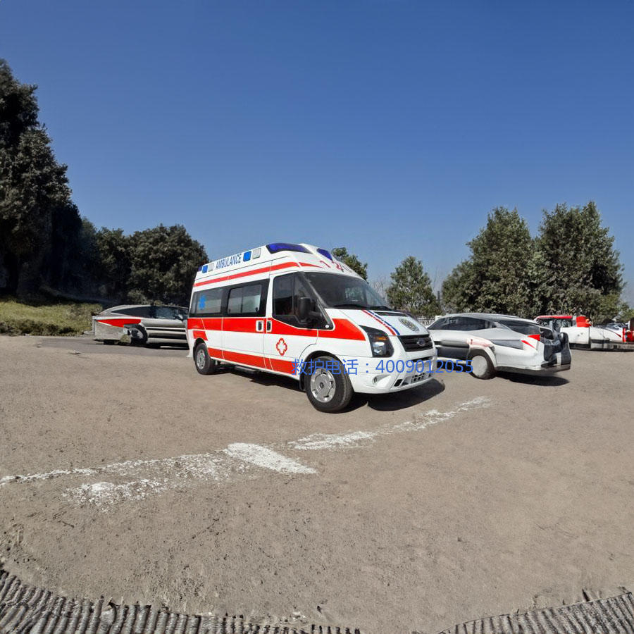 租赁120电话号码