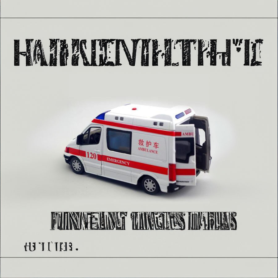 租赁私人救护车