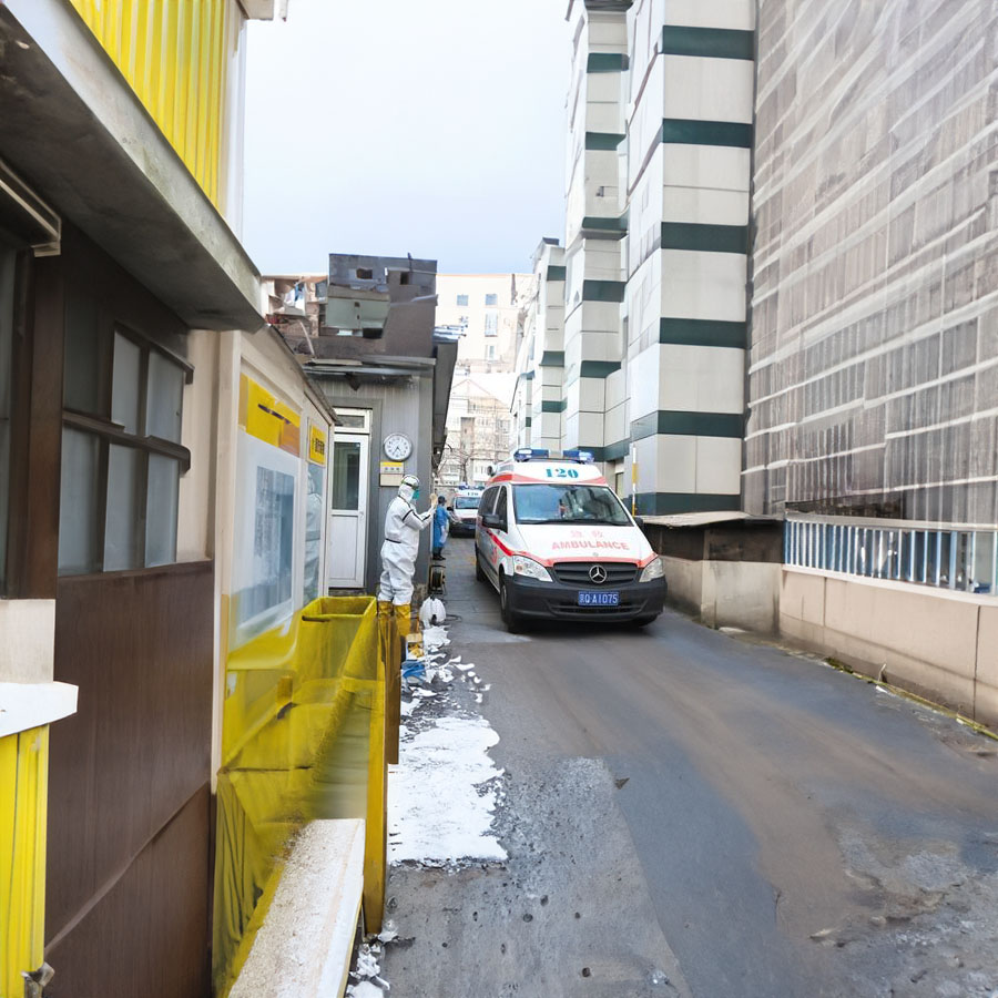 租赁120联系方式