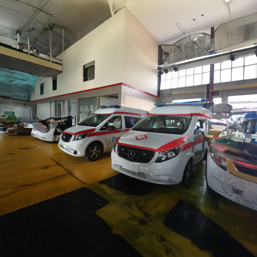 出租私人救护车联系电话