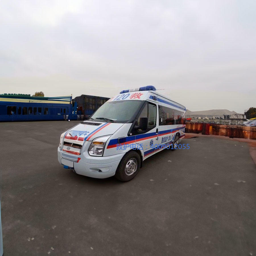 租赁120电话号码