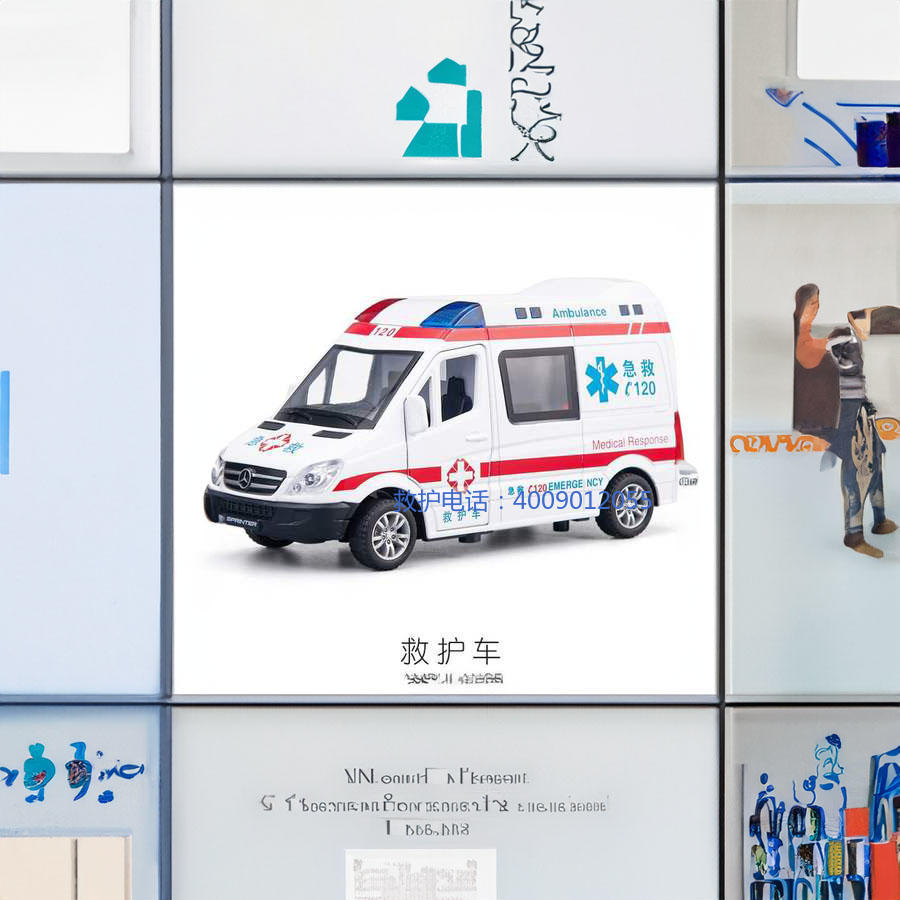 租赁120联系方式