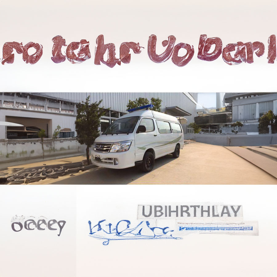 租赁急救车联系方式