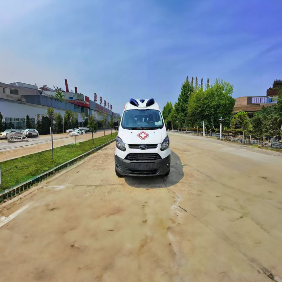 出租120联系方式