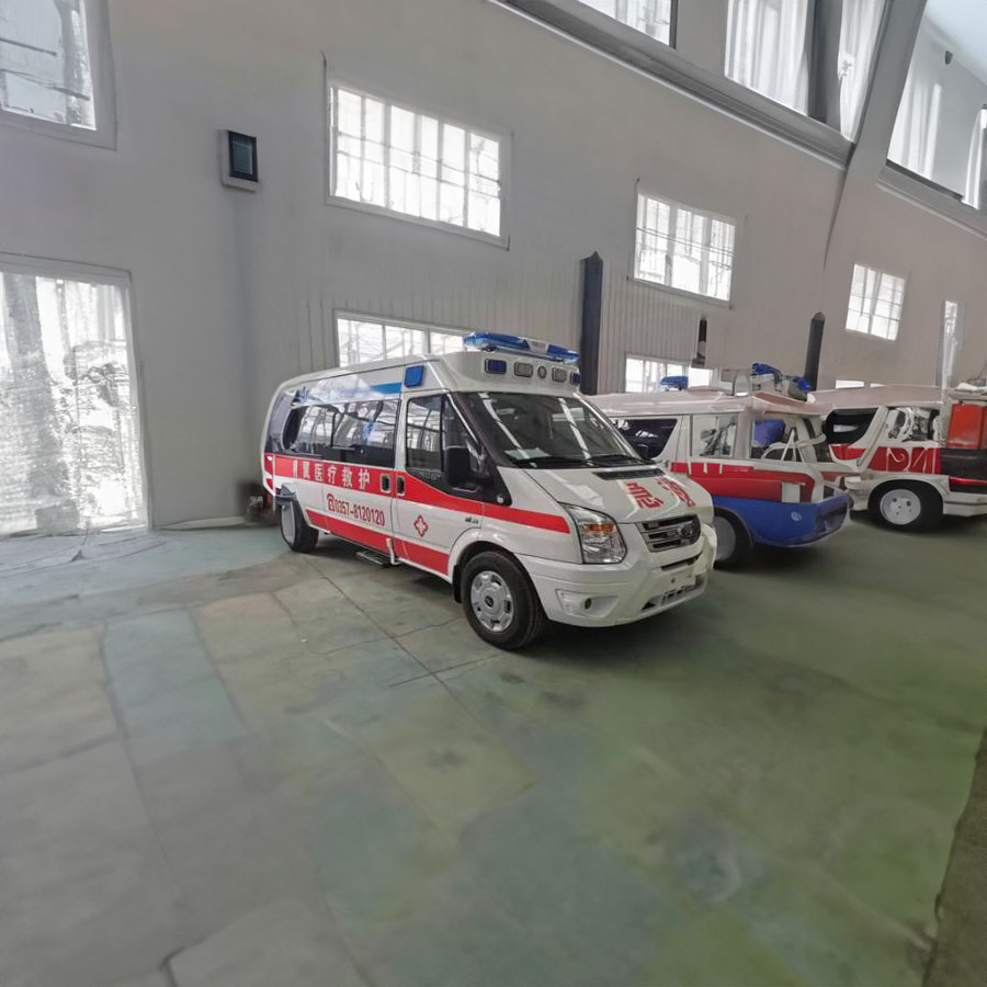 出租120联系电话