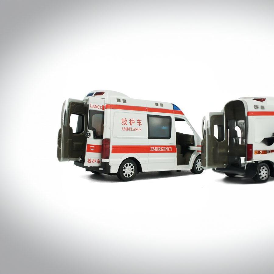 出租私人救护车电话