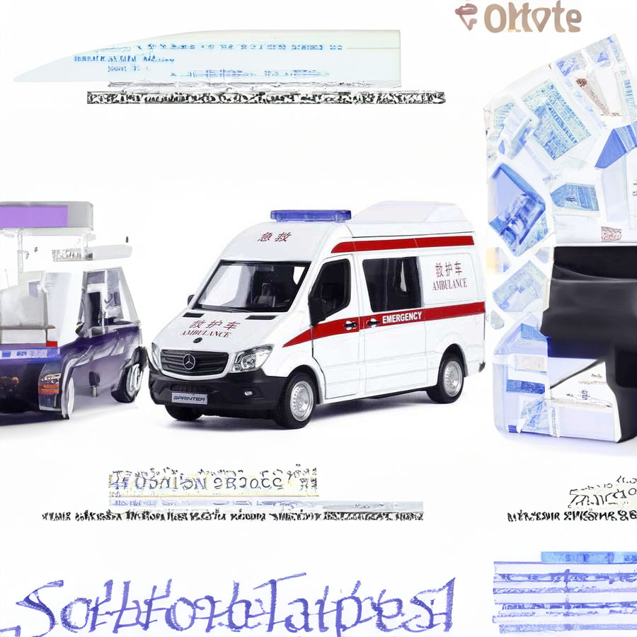 出租救护车联系方式