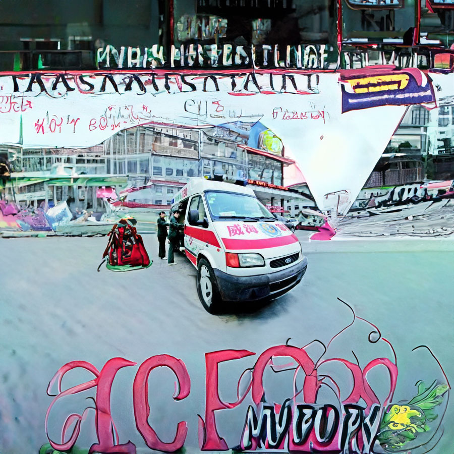 出租120联系方式