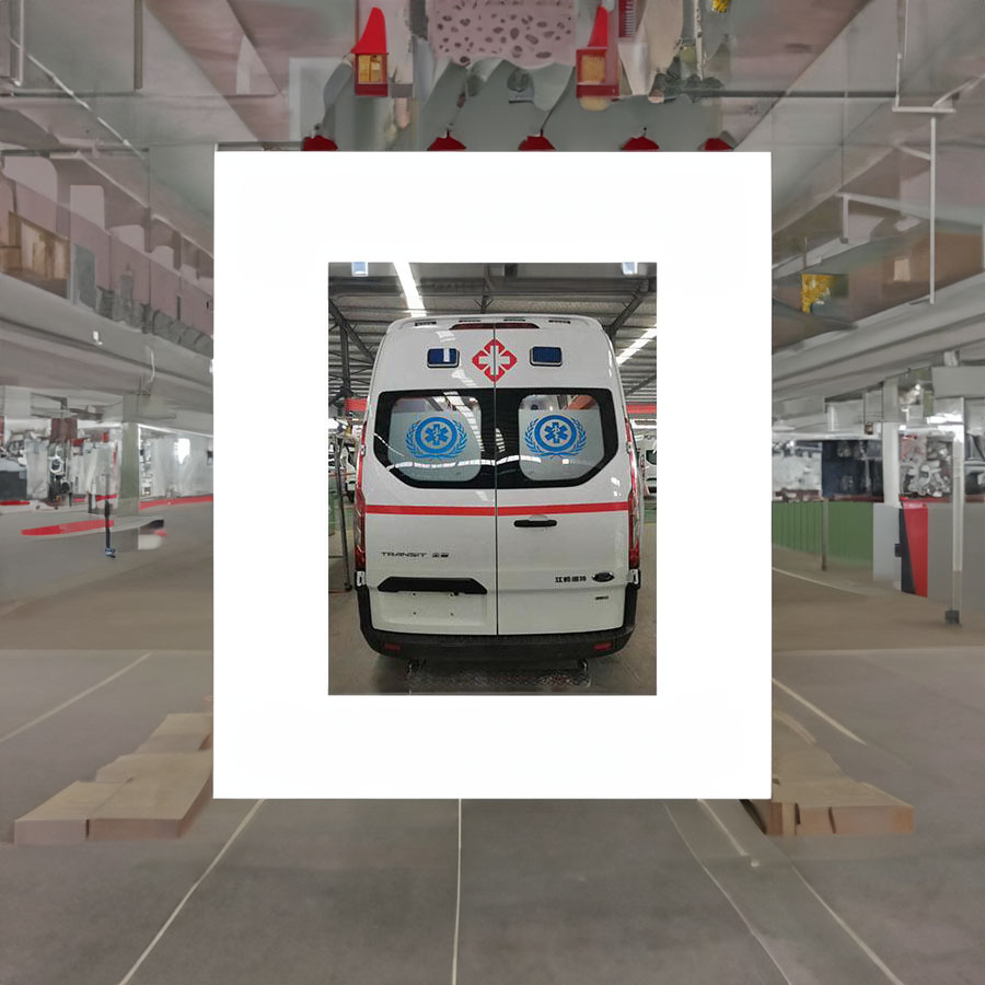 出租救护车联系方式