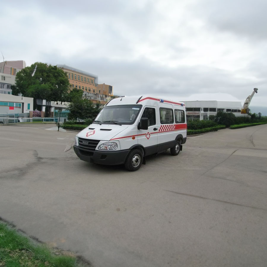 出租120联系电话