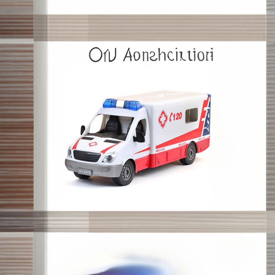 租赁私人救护车电话