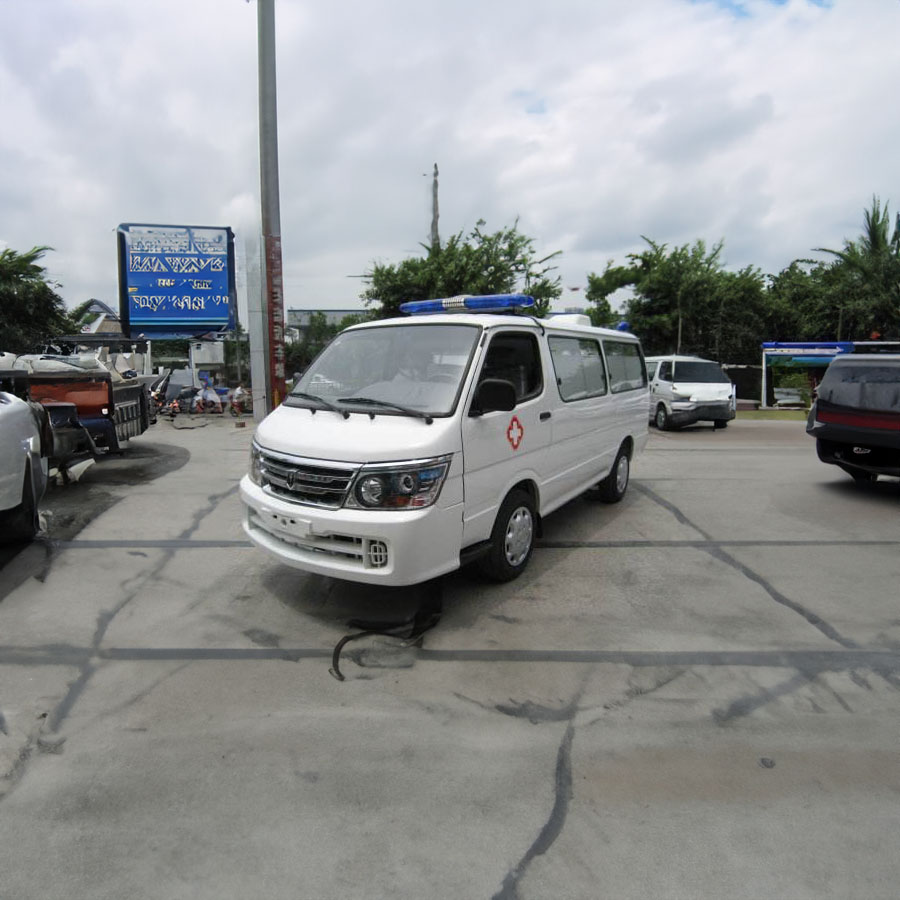 出租120联系方式