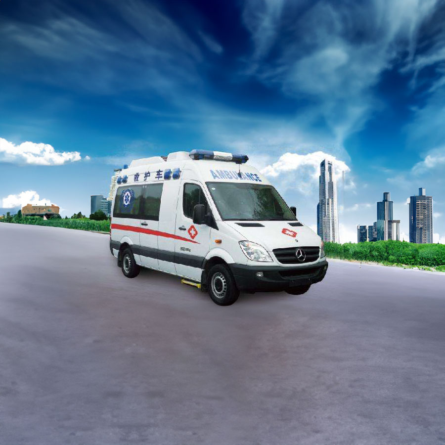 出租120联系方式