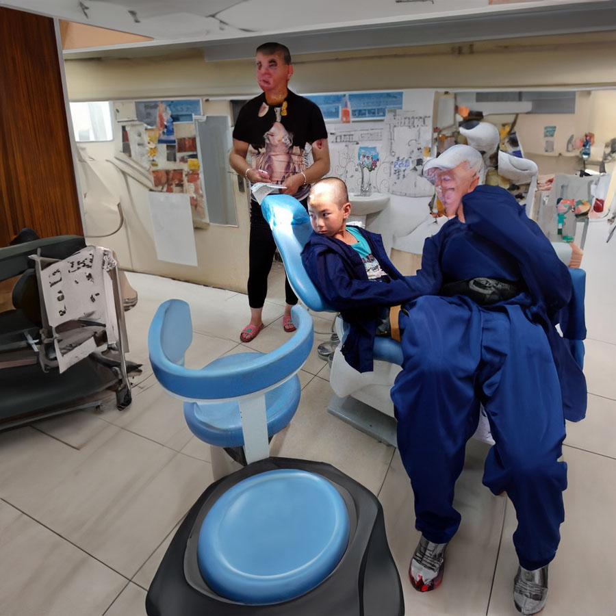 出租救护车联系电话