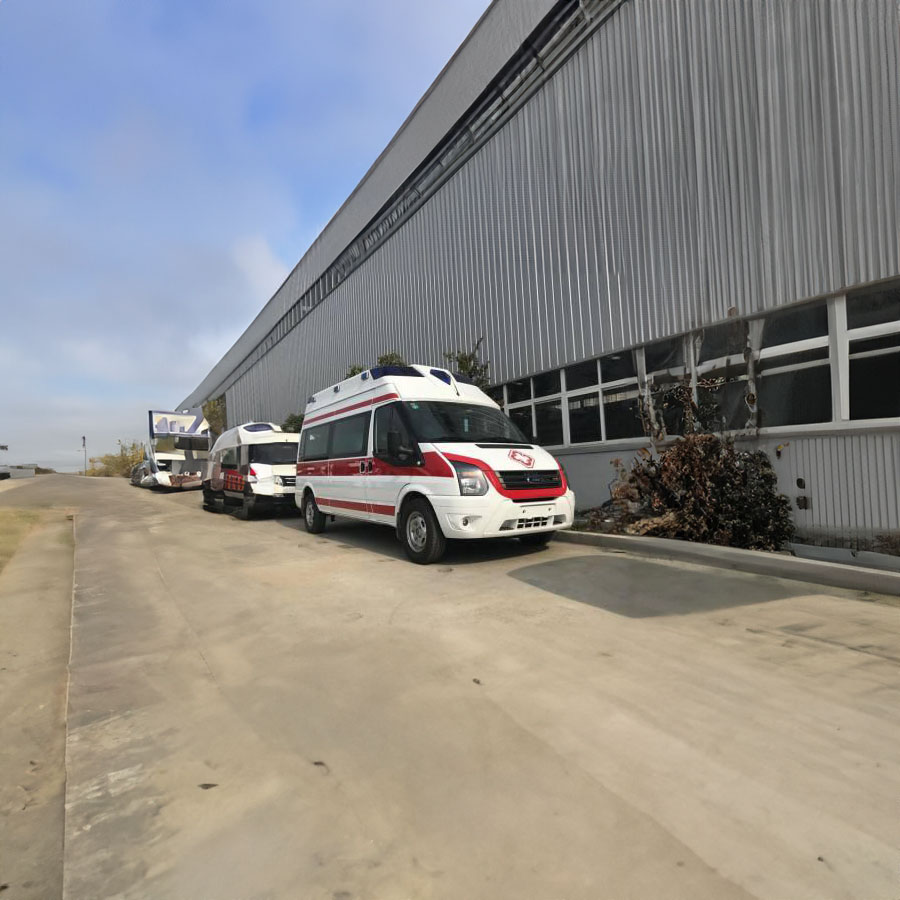 出租120电话号码