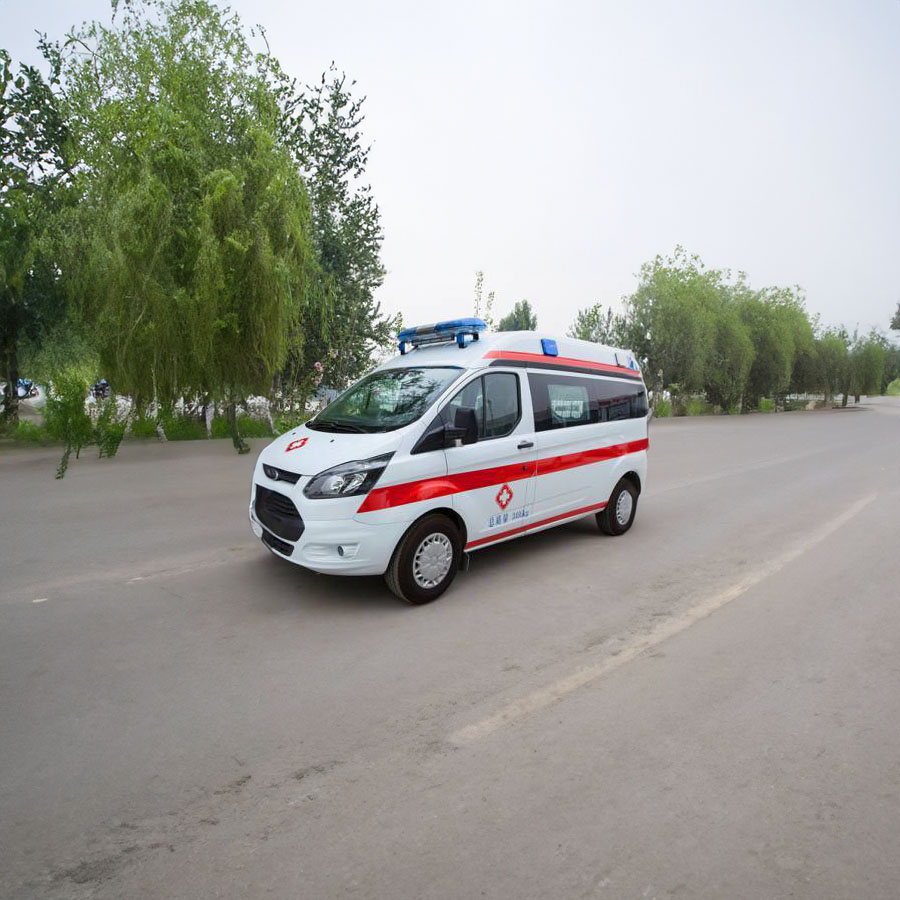 出租120电话号码