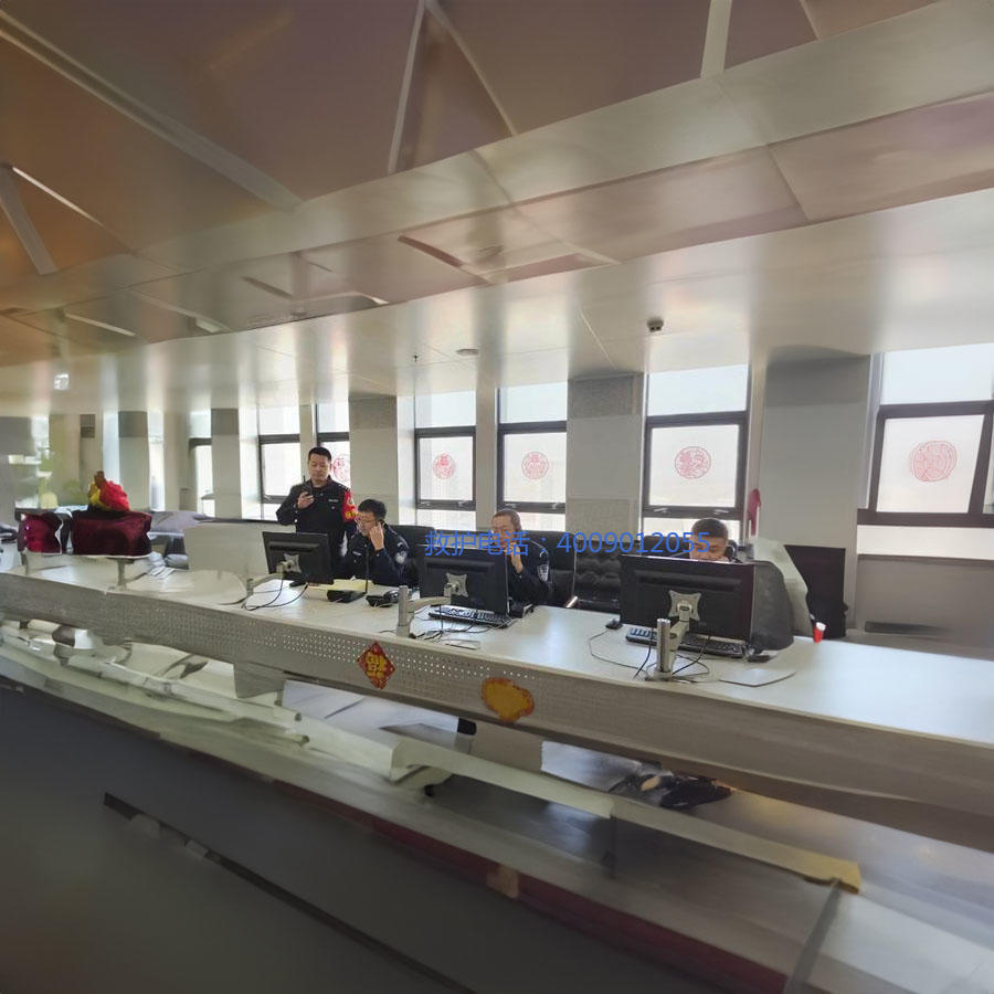 出租私人救护车联系电话