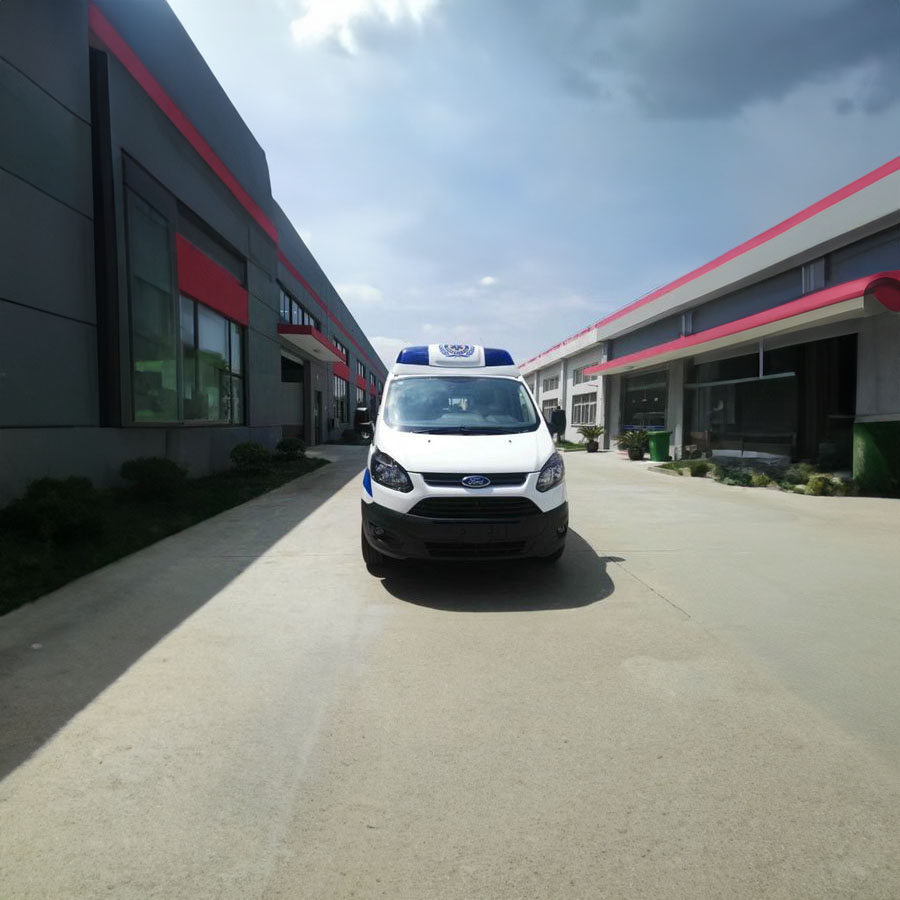 租赁救护车联系电话