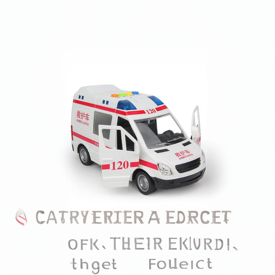 租赁私人救护车电话