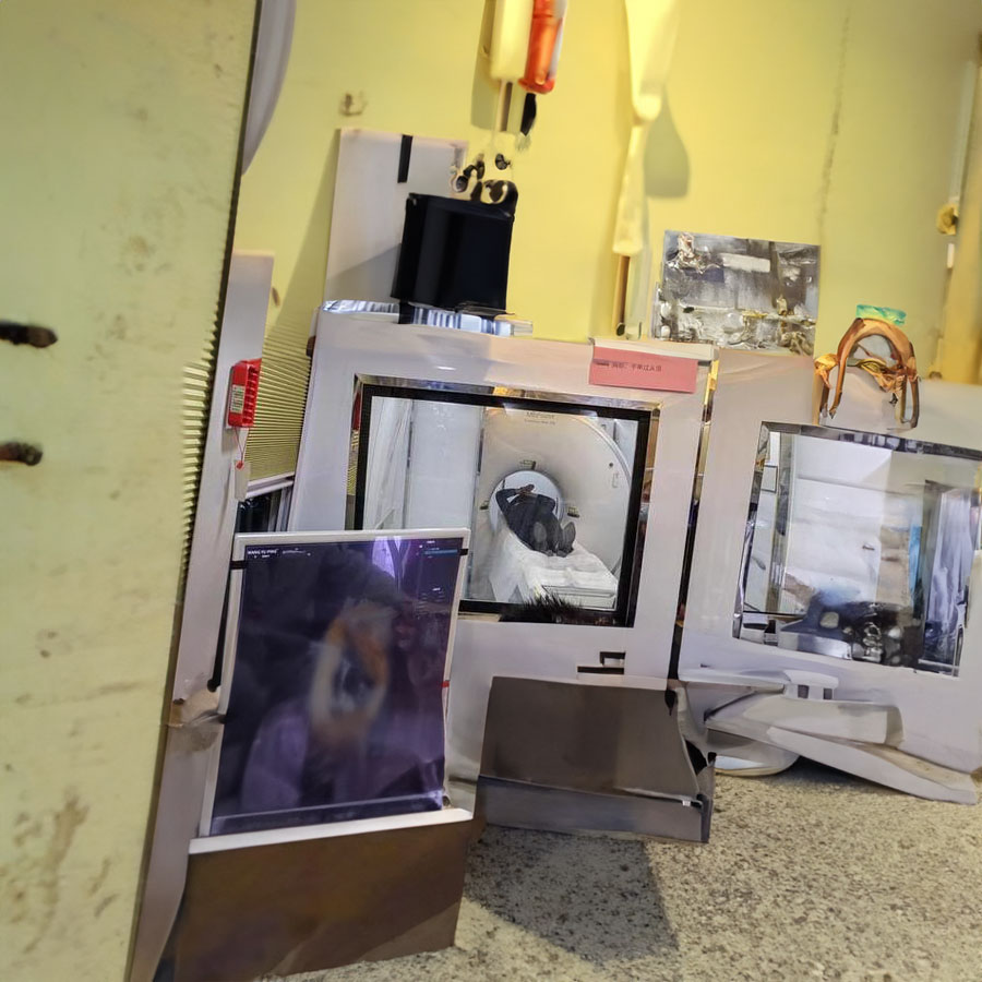 出租救护车联系方式