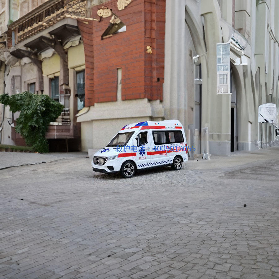 出租救护车电话号码