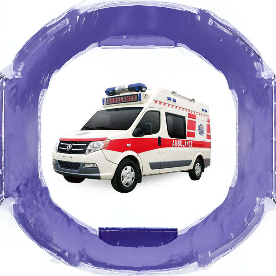 租赁急救车电话