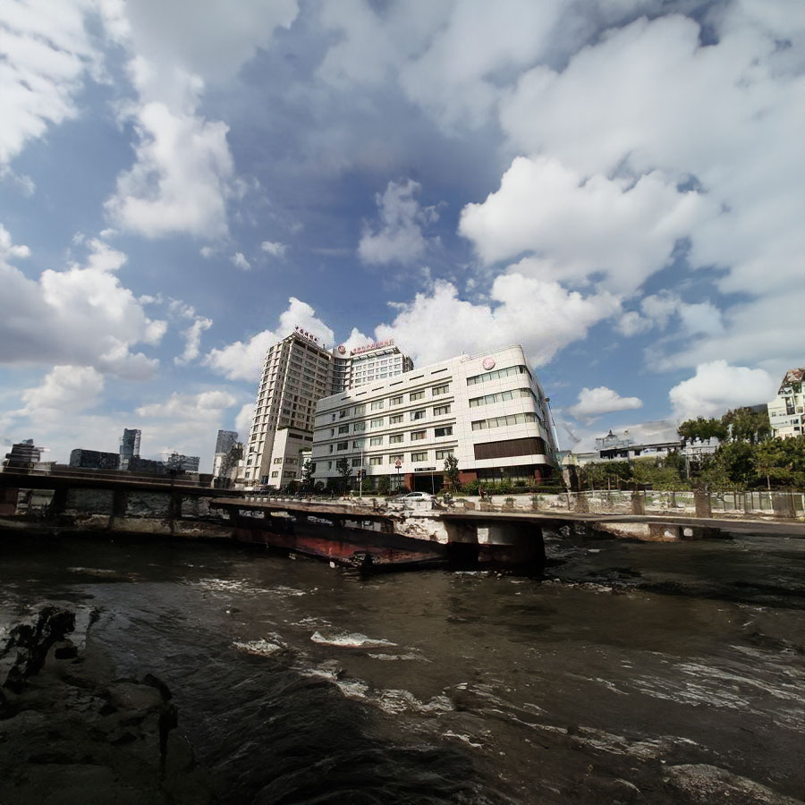 租赁私人救护车电话