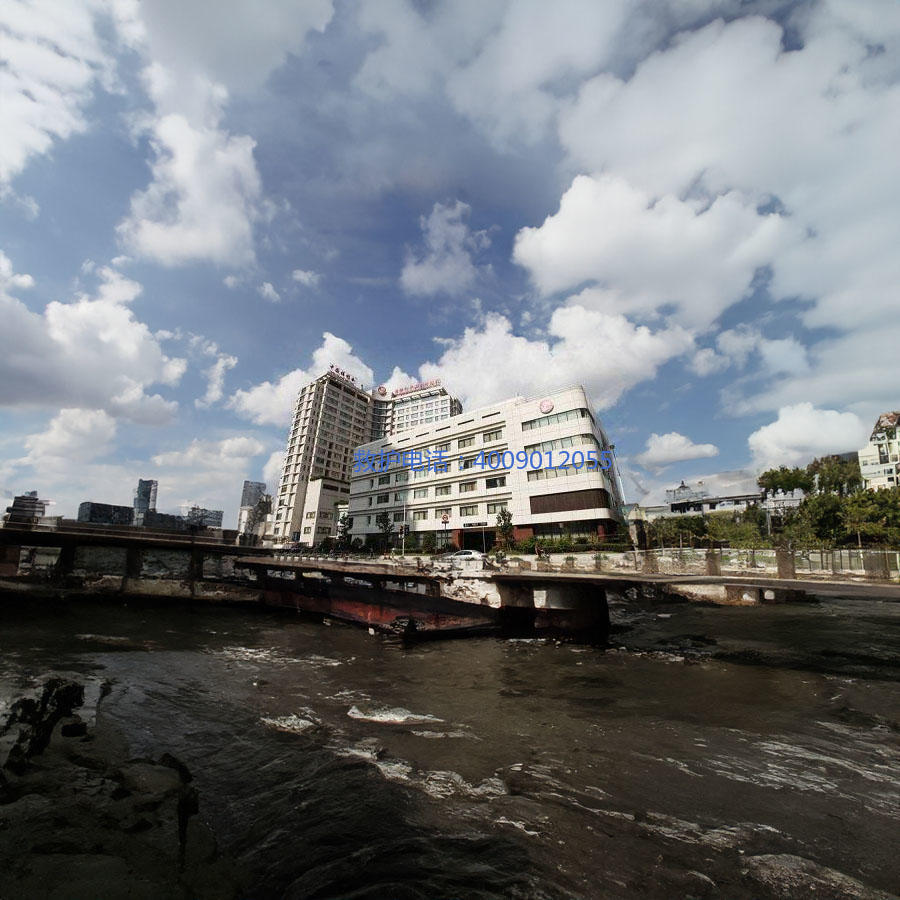 租赁120联系方式