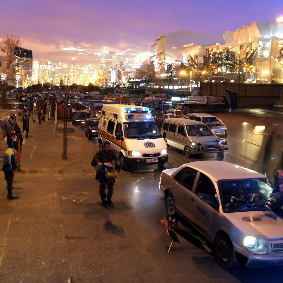 租赁120电话号码